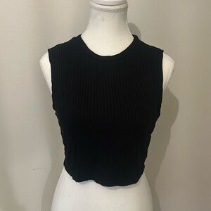 Reformation tank top